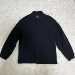 99【極美品】360°MASTER バルーン コーチジャケットMのサムネイル