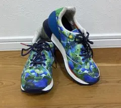 Item thumbnail for item 9c91b453-88ea-4bce-b8e9-a800aaf1aa05