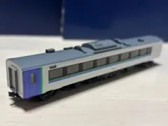 2025年最新】キハ183 tomixの人気アイテム - メルカリ