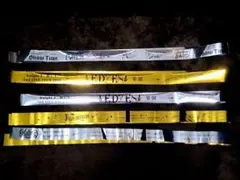 騎士X KnightX STPR 騎士A 銀テ KnightA ばぁうくん