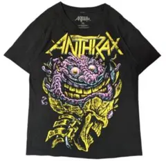 学校の怪談 テケテケ Tシャツ XXL - メルカリ