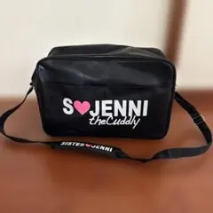 SISTER JENNI バッグのサムネイル