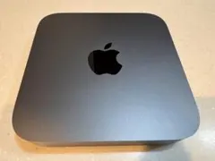 Apple Mac mini 2018 Core i5のサムネイル
