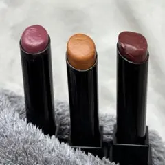 KATE リップモンスター 3色セット