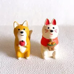 2026年最新】こんこんキツネの人気アイテム - メルカリ