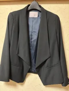 31 Sons de mode ジャケット　38サイズのサムネイル