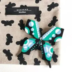 2026年最新】weekend ブローチの人気アイテム - メルカリ