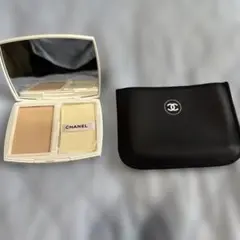 2025年最新】ルブランブライトニング br12の人気アイテム - メルカリ