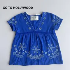 Item thumbnail for item 3df51252-dca3-4e99-94f1-0b673fd26b13