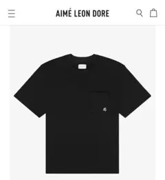 Item thumbnail for item 72b76601-c1d0-4591-b3ac-0d0e367eb0a8