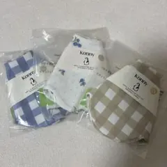 みに。さま＊