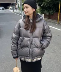 Item thumbnail for item c27df090-6c38-4539-971e-b5d4f1fbba64