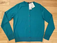 くまコロン様 リクエスト 2点 まとめ商品