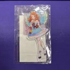 アイカツ! おうちdeサマーパーティー アクリルアートボード - メルカリ