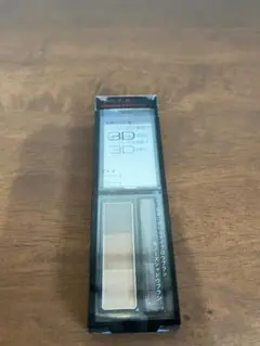 ケイト アイブロウ デザイニングアイブロウ3D EX4 ライトブラウン系