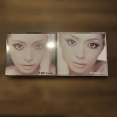 A BEST 2 BLACK & WHITE