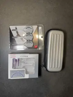 Item thumbnail for item 27c26e80-61a3-419e-a6aa-d083973fb084