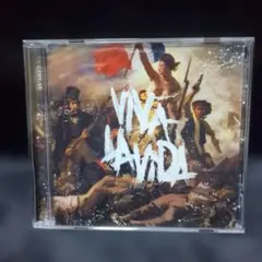 Item thumbnail for item 1860ee44-9d42-464d-84f5-90a826d6c4b4