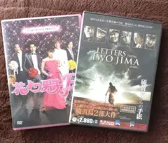 Item thumbnail for item 4f039ea6-dc72-4f05-9e00-1841a86f8174