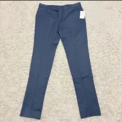 77 極美品 春夏 PT01 ピーティーゼロウーノ ネイビー 50 XL - メルカリ