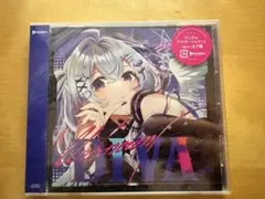 【全7種/未開封】ホロライブ　天音かなた　unknown DIVA　特典　他 Unknown DIVA : 天音かなた | HMV&BOOKS online - HOLO-11