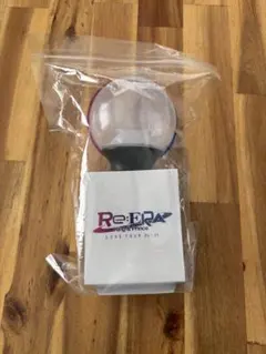 キンプリ　Re:ERA LIVE TOUR 2024-2025ペンライト