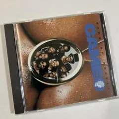 【ソウル】Cameo Cardiac Arrest