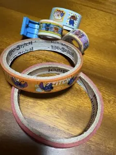 Item thumbnail for item 109665ce-9300-42d3-8001-9ec392f903c8