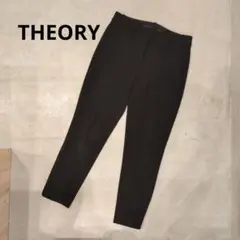 Item thumbnail for item 34783836-c0ce-4202-aebd-903ea9adb37f