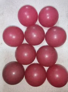 2026年最新】メダルゲーム ボールの人気アイテム - メルカリ