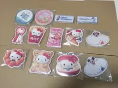 らむね様専用