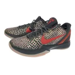 2026年最新】nike kobe 28.5の人気アイテム - メルカリ