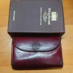 Item thumbnail for item 77c4e444-eb72-4efa-9e66-d0ca09d737b9