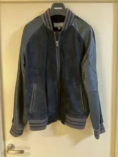 マイケルコース