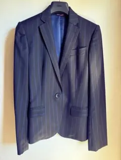 2026年最新】AKIKO OGAWAの人気アイテム - メルカリ