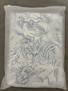 Item thumbnail for item a04d7708-1193-4b1a-a2b9-3a79bfe160ee