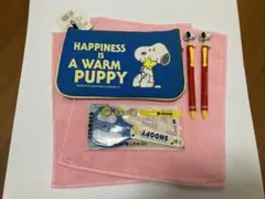 なお様 リクエスト 3点 まとめ商品