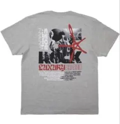 2025年最新】one ok rock tシャツ 2023の人気アイテム - メルカリ