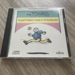 2026年最新】fM towns システムの人気アイテム - メルカリ