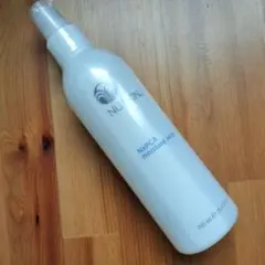 ニュースキン エクストラマイルド ミルクローション - メルカリ