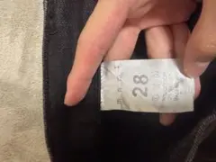 ミニマル