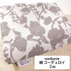 Item thumbnail for item 3743babe-b0c2-4313-8ec3-27024204cdfe