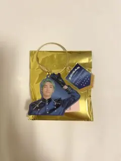 2026年最新】SuperDragonの人気アイテム - メルカリ