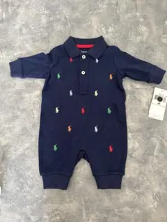 Item thumbnail for item 2f090fce-2007-4981-bc77-2e79acbfe153