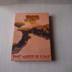 Item thumbnail for item a974b99d-10f8-444c-b25c-3b3713abb9ee