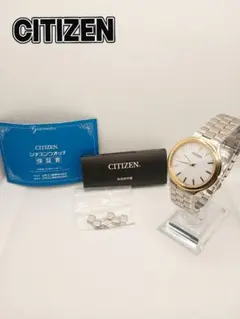 Item thumbnail for item f1a63b29-4520-4ccf-9bb4-d3c537e8bb2a