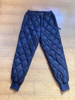 Item thumbnail for item 73b5a4a3-030e-42e5-a4ea-6ff996aa5dc4