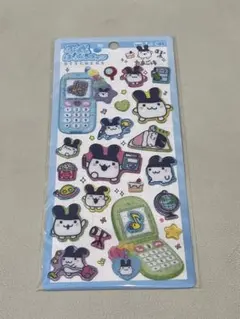 i*i様 平成はっぴーフォン たまごっち 正規品