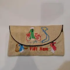 Item thumbnail for item 8f54f3f7-a675-4a5b-8f6e-d4816c3c25b8