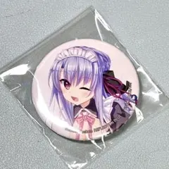 SummerPockets サマポケ 空門蒼 缶バッジ アクキー ブロマイド 2025年最新】空門 蒼の人気アイテム - メルカリ